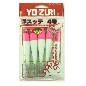 DUEL(fG) XbeJz TY2 5{ 4.0 L2 LsN× D54