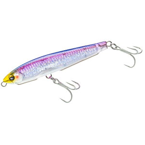 DUEL(fG)\jbNu[ SBVbg 75mm 17g VLO PCJ^N` 