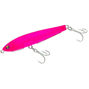 DUEL(fG)\jbNu[ SBVbg 75mm 17g VLO }bgsN 