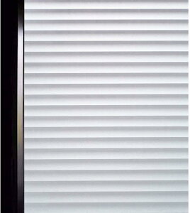 DUOFIRE KXtB ډB V[g KXtB fM Ռ ɓ\uCh œ\Ă͂ tȒP  C ItBX  ډBOEUVJbg uCh(0.3M X 2M