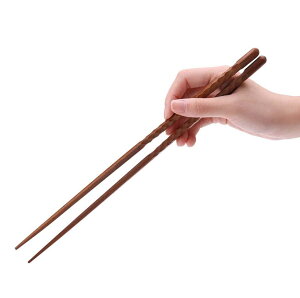 DUOLEIMI ؂΂ ؐ ؔ 33cm  g  ~ pc[  (33cm)