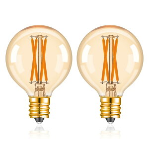 E17 LED GW\d Ή 4W (40W`) 2700K dF tBgd 340lm F g G50 ~j{[d PSEF؍ς 2