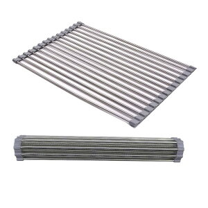 Easyhouse ؂胉bN܂ݎ ؂胉bN VNXeX ϔM ~ KтȂ؂肩 ۂ߂Ď[ ֗ObY ȃXy[X Mu (󂢊DF, 46.5cmX30cm)