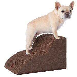 EHEYCIGA Ki 2i uE  hbOXebv ybgKi ~ߕt 􂦂 Jo[Oi2iplusCuEj