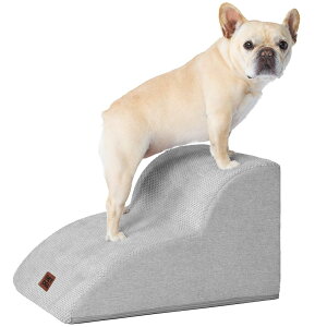 EHEYCIGA Ki 2i CgO[  hbOXebv ybgKi ~ߕt 􂦂 Jo[Oi2iplusCCgO[j