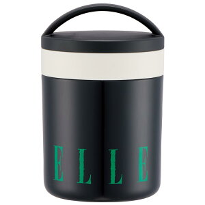 �X�P�[�^�[ �R�� �ۉ� �ۗ� �X�[�v�W���[ �X�[�v�|�b�g 300ml ELLE LJFC3AG-A
