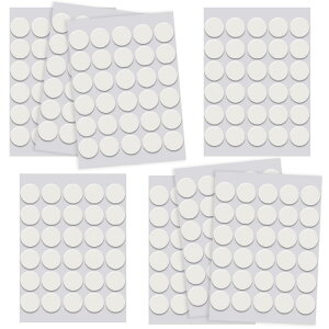 DanYun ʃe[v ی^ 240 20mm ͂   1mm h ̂c炸 Se[v DIYzr[ tBMAŒ /ƒ/ItBX/wZ̏̌Œ/W/]|h~