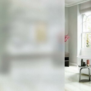 DARUITE KXډBtB ډBV[g tB œ\ ͂ O猩Ȃ \蒼\ KX Ih~ Uh~ vCoV[ی uvJbg i 44×150cm