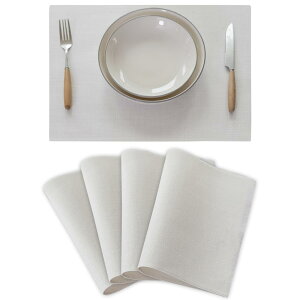 Demetex o[Vu `}bg z Ȗ  k G `}bg p[eB[  vCX}bg v[X}bg n e[uEFA Mtg v[g 4ZbgA