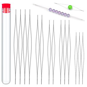 Dennty 5TCY r[Y j ɍ ʂ r[Yʂ ɍאj r[Yhイj r[YDj  Diy D 14{ |pi H p[c nhCh ANZT[ [P[Xt