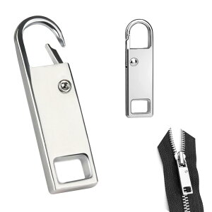 DEVENTORZ t@Xi[  p t@Xi[ C t@Xi[ XC_[ p   Wbp[  i Wbp[CLbg  Wbp[p[c  t@Xi[Cp 