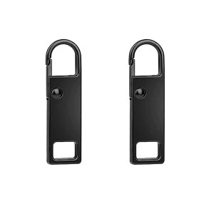 DEVENTORZ t@Xi[  p t@Xi[ C t@Xi[ XC_[ p   Wbp[  i Wbp[CLbg  Wbp[p[c  t@Xi[Cp 