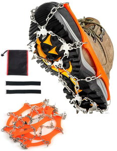 DFsucces AC[ 24{ ~ C ᓹ ~ 񂶂 Cp~ u[c Xj[J[ V[Y Ή }Ζ ᓹ oR ]|h~ EȒP jp [ܕt (IW, XL)