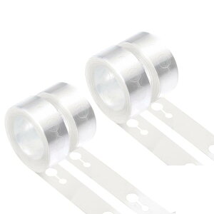 DFsucces o[ A[` c[ 4 5/ D `F[ e[v AW Lbg  A[` Dp p[eB[ a  NX}X LO