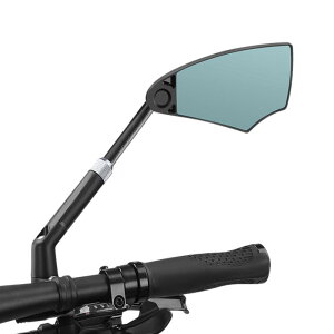 DFsucces ] ~[ obN~[ x HD h 360°] Lpp ߉\ Rp ̖h~ [hoCN NXoCN (Ep)