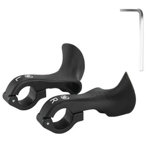 DFsucces ]ԃo[Gh ]ԕnho[ a21.8-22.2mm ⏕nho[ y ~ ό`h~ tȒP [hoCN/}EeoCNp