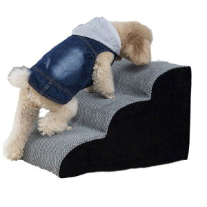 DICOCO  Ki NbV Xebv Ȃ炩 hbOXebv 2i p R[fCJo[ ybg X[v ݑ ~ pKi ybgpKi ybgXebv \t@ xbh i 