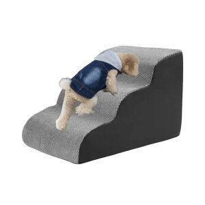 DICOCO  Ki NbV Xebv Ȃ炩 hbOXebv 2i p R[fCJo[ ybg X[v ݑ ~ pKi ybgpKi ybgXebv \t@ xbh i 