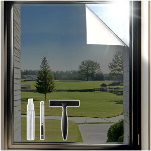 Coavas ՌV[g ՌtB KXډBtB }WbN~[ fMV[g  ډBV[g  tB O猩Ȃ uvJbgtB ՌfM ΍ OK Uh~ O