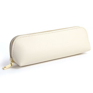 COGICOGI M  yP[X Vv q jq w l 킢 e PUU[ (S-~N)