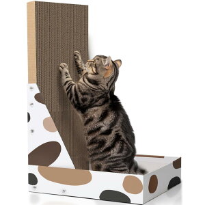 ComSaf L܌ i{[ Lp܂Ƃ LpL^XNb`[c^ L߂Ƃ_{[  XgX Œ gݗĊȒP Oԕ