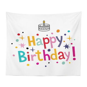 Coollooda o[Xf[ ^yXg[ a K[h a^yXg[t o[Xf[ Ǌ|K[h Vv  X^WI