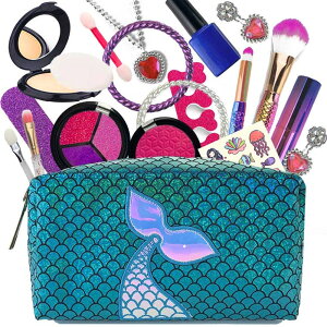 CORPER TOYS CN σZbg ̎q lPV[Y ϕi CNV hbT[ [|[`t 킢 ܂܂ƃZbg RX qǂ N