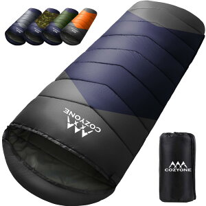 Cozyone Q Vt ^ ۉ ϊ y h RpNg y AEghA Lv hЗp Ԓ oR hЗp p Kx ې􂢉\ tďH~̎gp\ [pbNt ilCr[