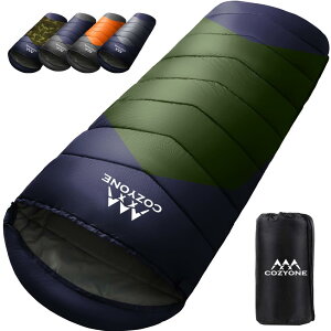 Cozyone Q Vt ^ ۉ ϊ y h RpNg y AEghA Lv hЗp Ԓ oR hЗp p Kx ې􂢉\ tďH~̎gp\ [pbNt i_[NO