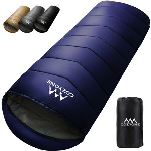 Cozyone Q Vt ^ ۉ ϊ y h RpNg y AEghA Lv hЗp Ԓ oR hЗp p Kx ې􂢉\ tďH~̎gp\ [pbNt ilCr[