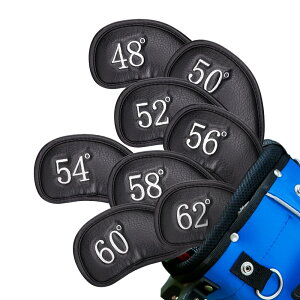 CRAFTSMANiNtg}j StEFbWJo[ }WbNe[vJ wbhJo[ Zbg 8i48°,50°,52°,54°,56°,58°,60°,62°jԍhJ U[