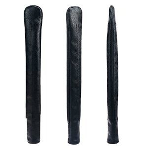 CRAFTSMAN(Ntg}) StACgXeBbNJo[ 2{p cA[XeBbNp XeBbNJo[ v ubN