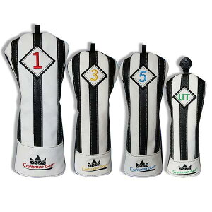 CRAFTSMAN(Ntg}) StEbhJo[ NuwbhJo[ 4Zbgi1.3.5.UTj hCo[pEtFAEFCEbhpE[eBeB[piԍ^Otj EX[Y Y 