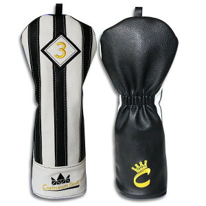 CRAFTSMAN(Ntg}) tFAEFCEbhJo[ StwbhJo[ FWp 3 Pi̔ NuJo[ EbhJo[ EX[Y C^A U[ Ďȍ