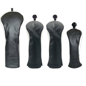 CRAFTSMANiNtg}jStEbhJo[ wbhJo[ 4Zbgi1ffxj SteB[12 hCo[pEtFAEFCEbhpE[eBeB[piԍ^Otj NuJo[ O