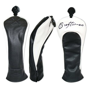 CRAFTSMANiNtg}j [eBeB[Jo[ UTp StwbhJo[ nCubhp Pi̔ ԍ^Ot(io[^OF2A3A4A5A6AUTj EbhJo[ NuJo[ OЎ݌v