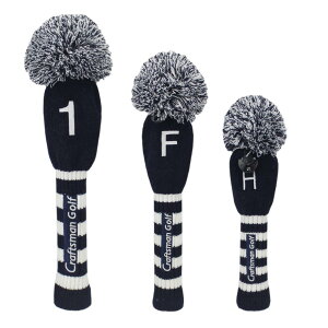 Craftsman(Ntg}) StwbhJo[ 3_Zbg ԍhJ(1FH) NuJo[ hCo[pEtFAEFCEbhpEnCubhp jbg io[^Ot u[ zCg