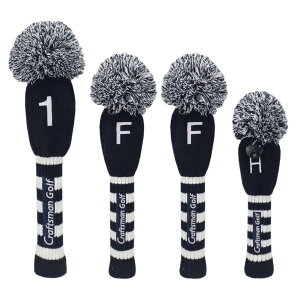 Craftsman(Ntg}) StwbhJo[ 4_Zbg ԍhJ(1FFH) NuJo[ hCo[pEtFAEFCEbhpEnCubhp jbg io[^Ot u[ zCg