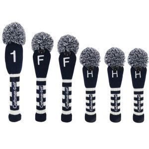 Craftsman(Ntg}) StwbhJo[ 6_Zbg ԍhJ(1FFHHH) NuJo[ hCo[pEtFAEFCEbhpEnCubhp jbg io[^Ot u[ zCg