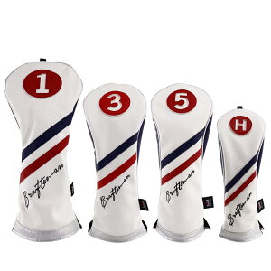 CRAFTSMANiNtg}jStEbhJo[ wbhJo[ NuJo[ hCo[pEtFAEFCEbhpEnCubhp ԍ^Ot 4Zbgi135HjOЎ݌v (zCg)