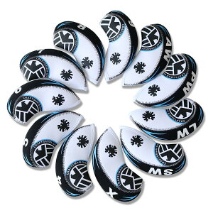 CRAFTSMANiNtg}jwbhJo[ St ACAJo[ RXV[Y h~Xԓo 11 S3F (zCg)