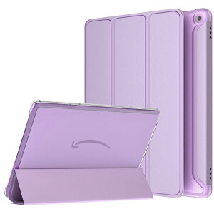 Fire HD 10 P[X 2023 Dadanism Fire HD 10 2023Kp 13 Jo[ ^ubgP[X I[gX[v@\ y ^ n[hPCobN }CNt@Co[n PUU[ ϋv Sʕی X^hP[