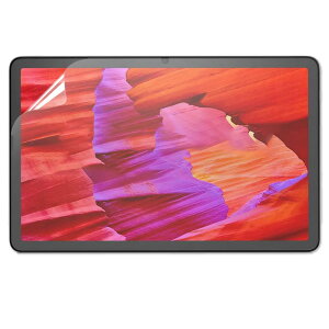 Fire Max 11 11 ^ubg 11C` p tB u[CgJbg یtB ˒ጸ