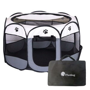 Floving p` ybgT[N ܂肽ݎ [obOt L  P[W gݗĕsv ybgpT[N RpNg hЃybgP[W Op bVT[N (S(73*73*43cm), O[)