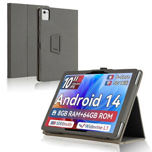 Fo HiGrace �^�u���b�g 10�C���`/HiGrace C10/ CZZ C10/Laowei c10 �P�[�X 10�C���` �ی�P�[�X ����PU ���U�[ �S�ʕی� ���߉\ �Փ˖h�~ �h���h�� ���^�y�� �ǂ���G�� Greerass ������ �X�^���h�@�\�t�� �^