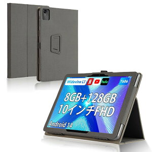 For Alphawolf LPad1/Headwolf WPad6/5 P[X X^h @\ px ㎿PUU[ LYh~ y ^ubg Jo[ Sʕی ^ubgpANZT[ Mosasa Headwolf WPad6/5 p X}[gJo[ iu