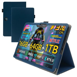 For BMAX I9Plus/Bmax I10S P[X 10.1C` ^ubg BMAX ^ubg 10C` Ή Jo[ PU U[ Sʕی ߉\ Փ˖h~ hh ^y ǂG Greerass  X^h@\t