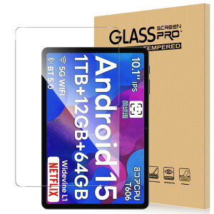 For COLORROOM A30 �t�B���� �����K���X �����x�^�b�` �����ߗ� �d�x9H �w��h�~ Greerass �C�A�h�~ �������� �ϏՌ� �\��t���ȒP �t���ی� ������U�h�~ COLORROOM A30 �Ή� �ی�t�B����