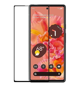 For Google Pixel 6 KXtB Google Pixel 6 KXtB YɎqAGCf یtBy dx9H YɎqAGCf CA[ Uh~ wh~ x Ռz EhGbWH z