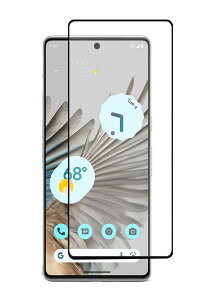 For Google Pixel 7 KXtB Google Pixel 7 5G KXtB YɎqAGCf یtBy dx9H YɎqAGCf CA[ Uh~ wh~ x Ռz EhGbWH z